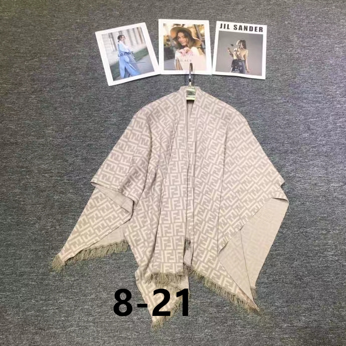 Fendi S-XL  (38)